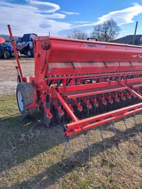  Agromaster Torun 400 | Mobile.bg    2
