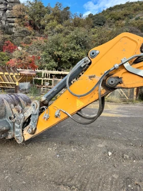  Liebherr R 926 LC  | Mobile.bg    15