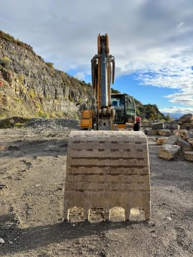  Liebherr R 926 LC  | Mobile.bg    12