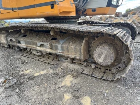  Liebherr R 926 LC  | Mobile.bg    14