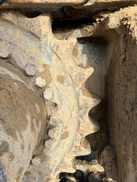  Liebherr R 926 LC  | Mobile.bg    13