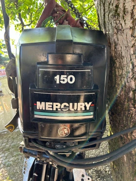   Mercury | Mobile.bg    8