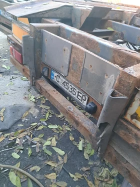 �� ������ Meiller | Mobile.bg � ����� ������ 6