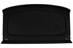 Кора багажник VW TIGUAN 2007-, снимка 2