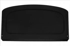 Кора багажник VW TIGUAN 2007-, снимка 1