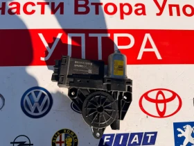 31674759 8888777266 моторче за задно ляво ел. стъкло VOLVO XC  XC60  966264-102, снимка 1