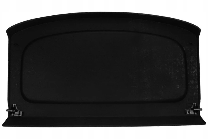   VW TIGUAN 2007- | Mobile.bg   2