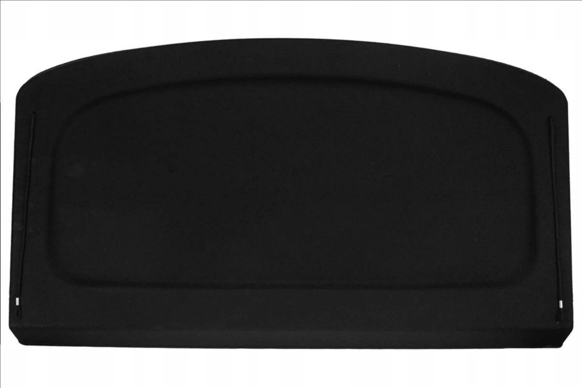   VW TIGUAN 2007- | Mobile.bg   1