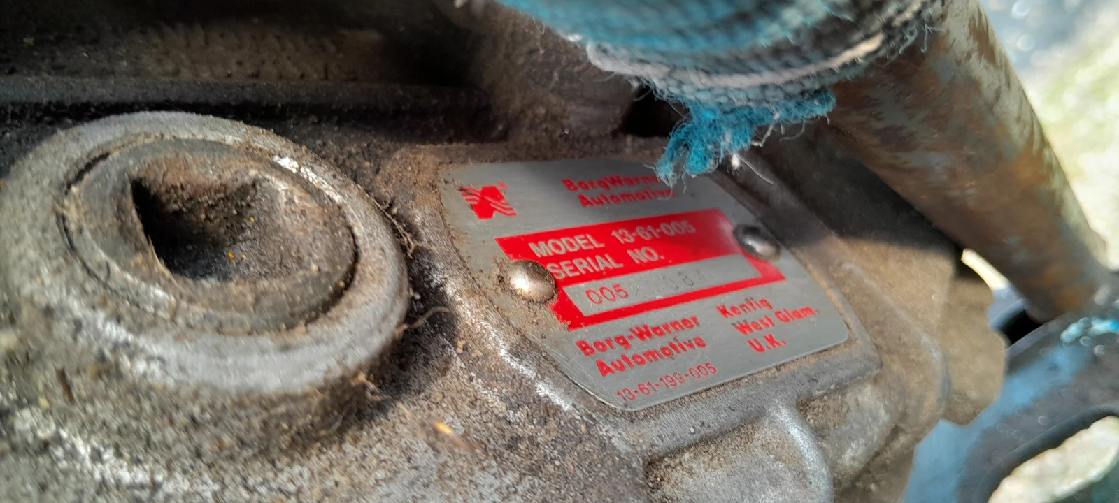  ,           92. | Mobile.bg   7