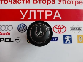 ����� �� �������� �� 9671945380 ������������� �� ����������� �������� Citroen Berlingo II,Peugeot Partner II 96 719 45380