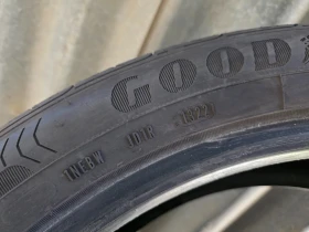 Гуми Летни 195/55R20, снимка 5