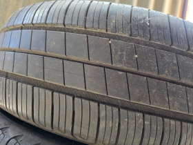 Гуми Летни 195/55R20, снимка 1