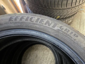 Гуми Летни 195/55R20, снимка 3