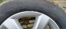    225/65R17  Nissan | Mobile.bg    4