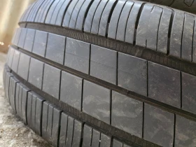 ���� 195/55R20 | Mobile.bg � ����� ������ 2