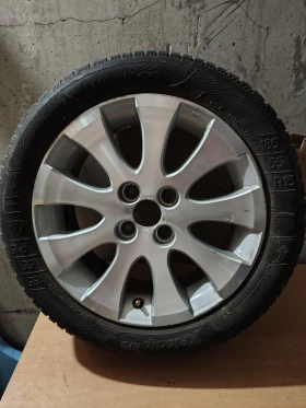 ������ | Mobile.bg � ����� ������ 3