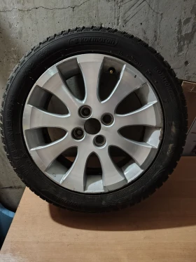 ������ | Mobile.bg � ����� ������ 2
