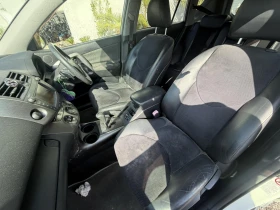 Toyota Rav4 2.0 бензинов двигател VALVEMATIC, 156 к.с НА ЧАСТИ, снимка 11