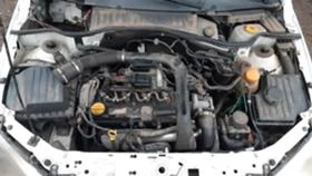Opel Combo 1.7cdti/на части, снимка 6