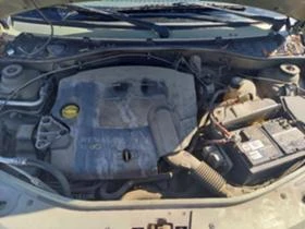 Dacia Logan 1.5 DCI 3броя, снимка 4