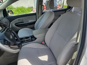 Kia Carnival 3.3 GDI, снимка 12