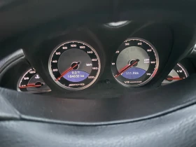 Mercedes-Benz SL 55 AMG, снимка 14