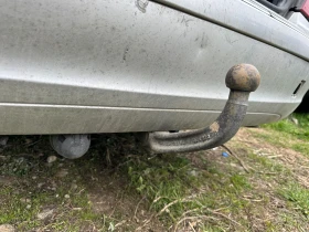 Mercedes-Benz E 320, снимка 5