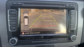 VW Passat 2.0 TDI 170 к.с, снимка 13