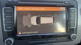 VW Passat 2.0 TDI 170 к.с, снимка 12