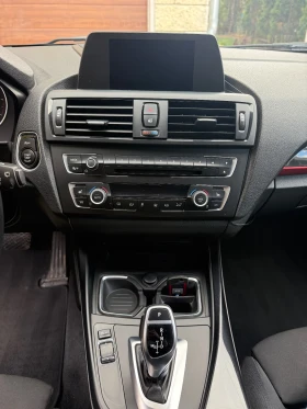 BMW 120, снимка 9