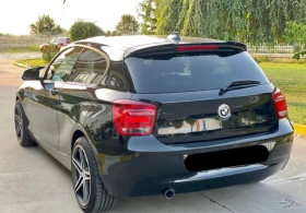 BMW 120, снимка 6