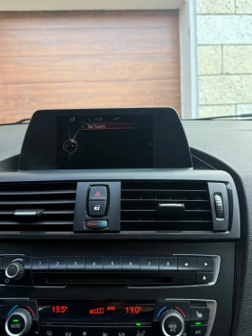 BMW 120, снимка 11