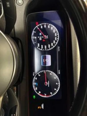 Mercedes-Benz S 580 CARFAX АВТО КРЕДИТ  - изображение 7