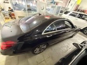 Mercedes-Benz S 580 CARFAX АВТО КРЕДИТ  - изображение 2