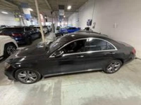 Mercedes-Benz S 580 CARFAX АВТО КРЕДИТ  - изображение 5