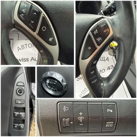 Hyundai I30 1.6i Automat, снимка 11