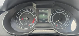 Skoda Octavia Scout, снимка 7
