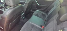 Skoda Octavia Scout, снимка 2