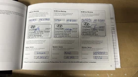 Hyundai Ioniq 5 72.6KW* ПАНОРАМА* КОЖА, снимка 14