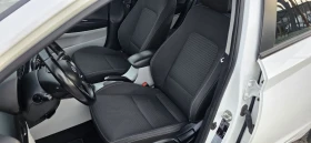 Hyundai I20 1.0 T-GDI Mild Hybrid DCT-100hp, снимка 9