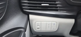 Hyundai I20 1.0 T-GDI Mild Hybrid DCT-100hp, снимка 16