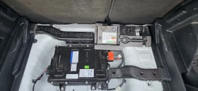 Hyundai I20 1.0 T-GDI Mild Hybrid DCT-100hp, снимка 7