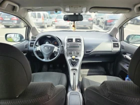 Toyota Auris, снимка 6