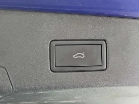 VW ID.4 VW ID.4 77KW 1ST PRO MAX 360 ПАНОРАМА HEAD-UP, снимка 11