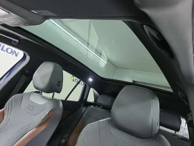 VW ID.4 VW ID.4 77KW 1ST PRO MAX 360 ПАНОРАМА HEAD-UP, снимка 5