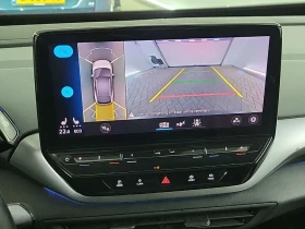 VW ID.4 VW ID.4 77KW 1ST PRO MAX 360 ПАНОРАМА HEAD-UP, снимка 8