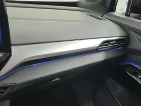 VW ID.4 VW ID.4 77KW 1ST PRO MAX 360 ПАНОРАМА HEAD-UP, снимка 15