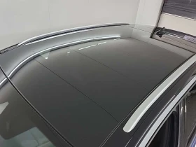 VW ID.4 VW ID.4 77KW 1ST PRO MAX 360 ПАНОРАМА HEAD-UP, снимка 12