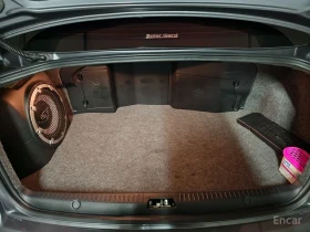 Mitsubishi Lancer EVOLUTION / RECARO , снимка 13