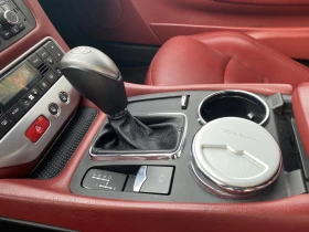 Maserati GranTurismo, снимка 7